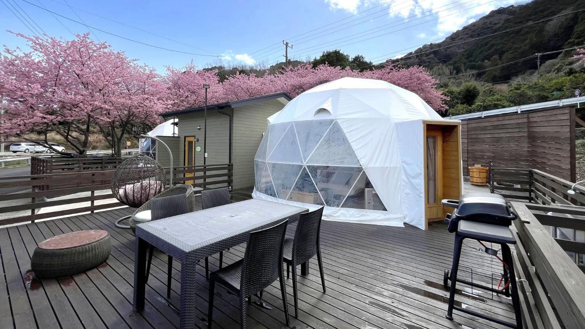 森の風 Hotel Higasiizu Kültér fotó