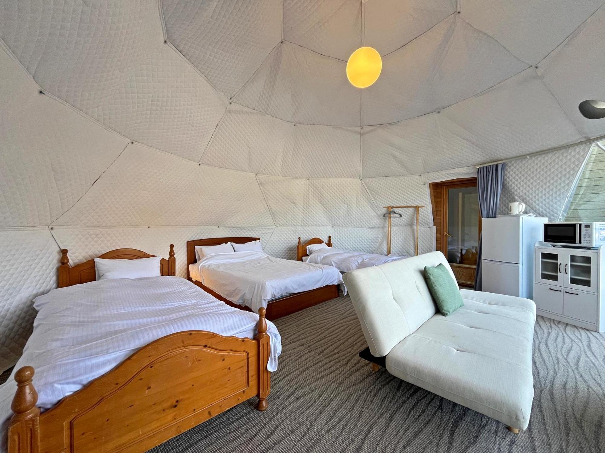 森の風 Hotel Higasiizu Kültér fotó