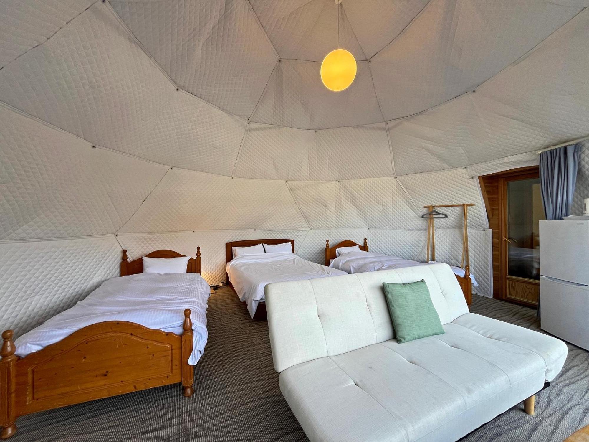 森の風 Hotel Higasiizu Kültér fotó