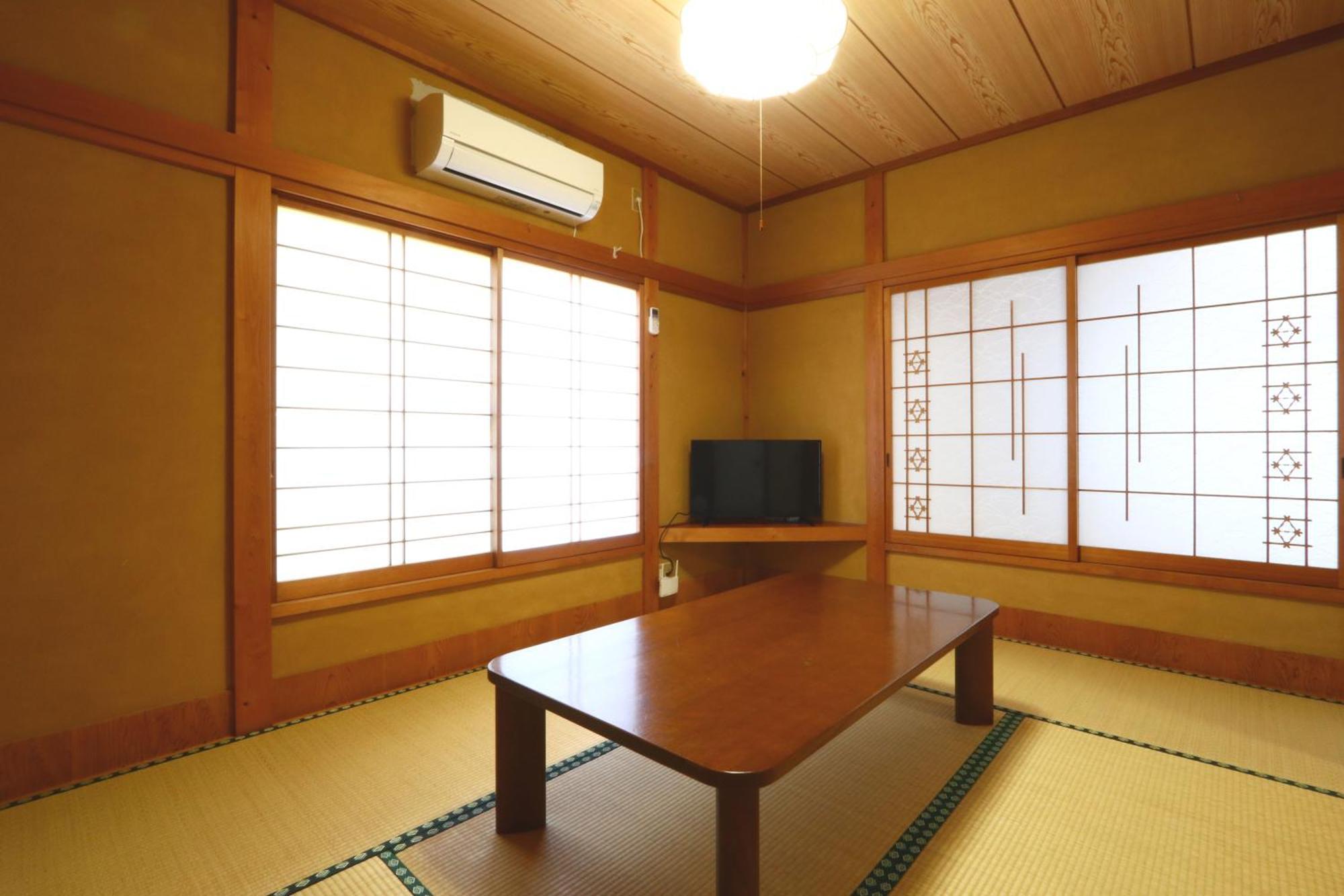森の風 Hotel Higasiizu Kültér fotó