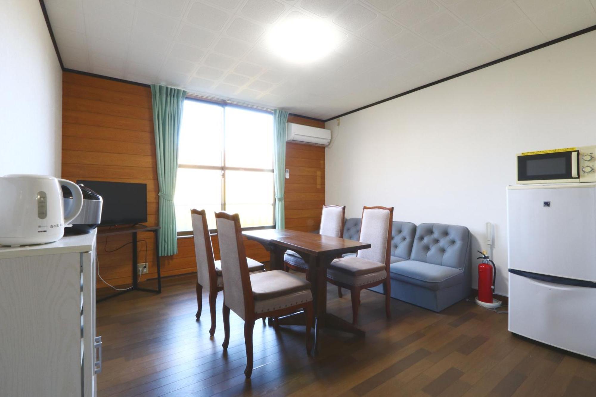 森の風 Hotel Higasiizu Kültér fotó