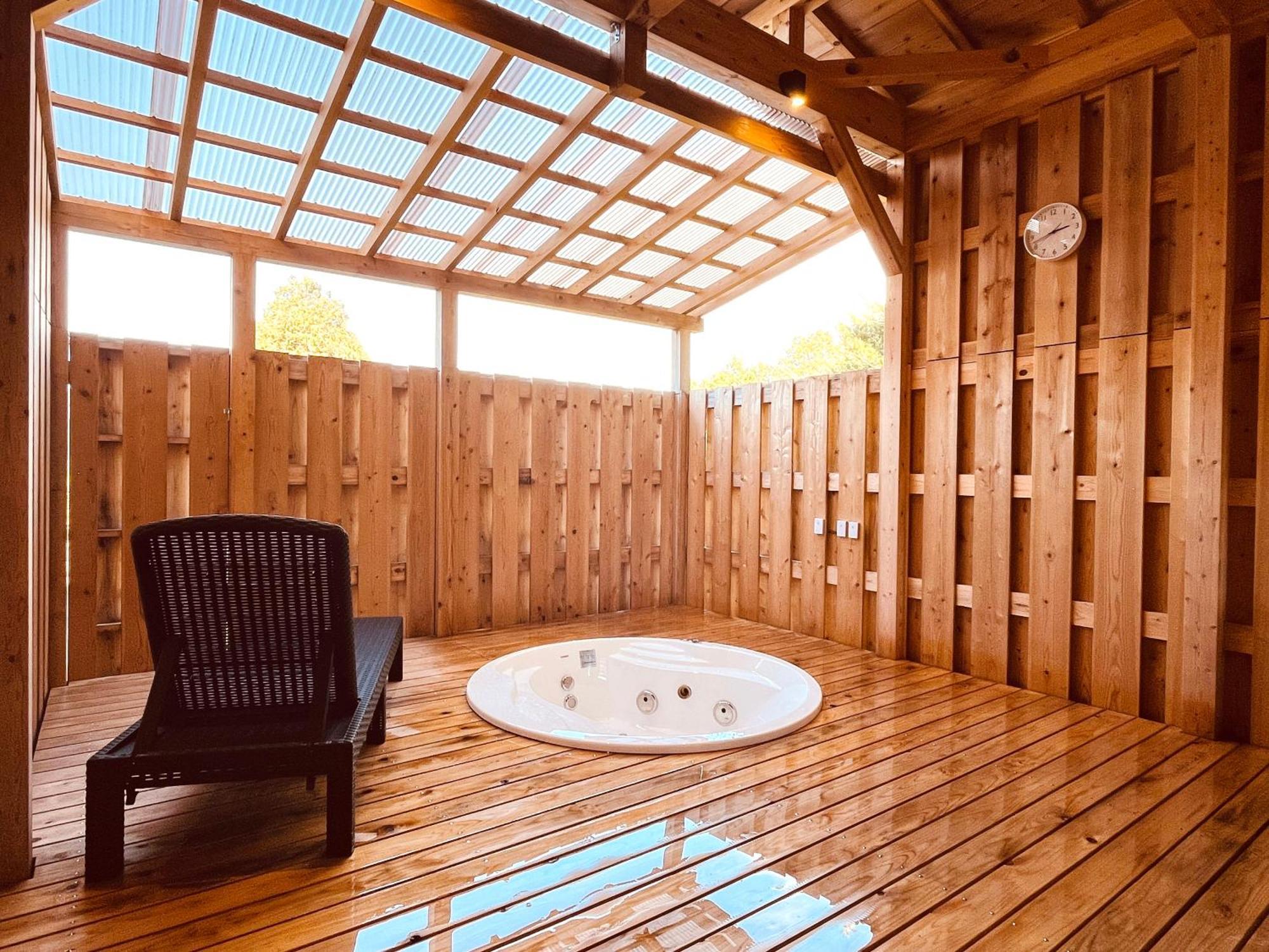 森の風 Hotel Higasiizu Kültér fotó