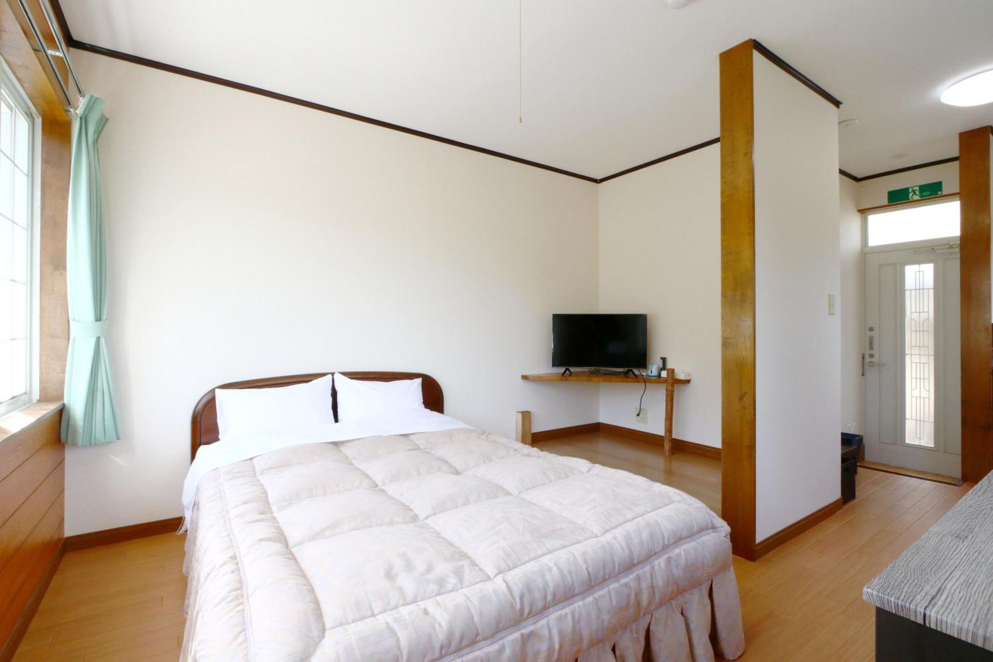 森の風 Hotel Higasiizu Kültér fotó